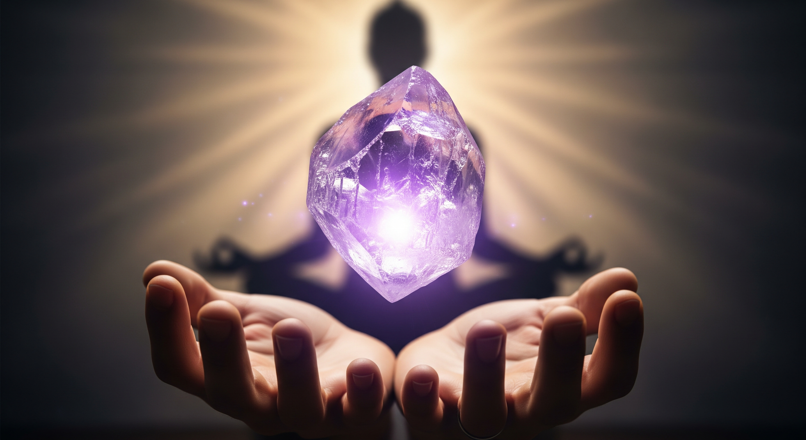 Remedial Astrology: Practical Tools for Balance
