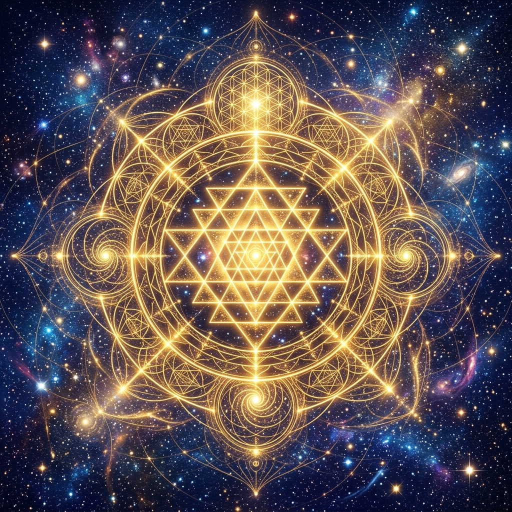 Astro-Vaastu Report