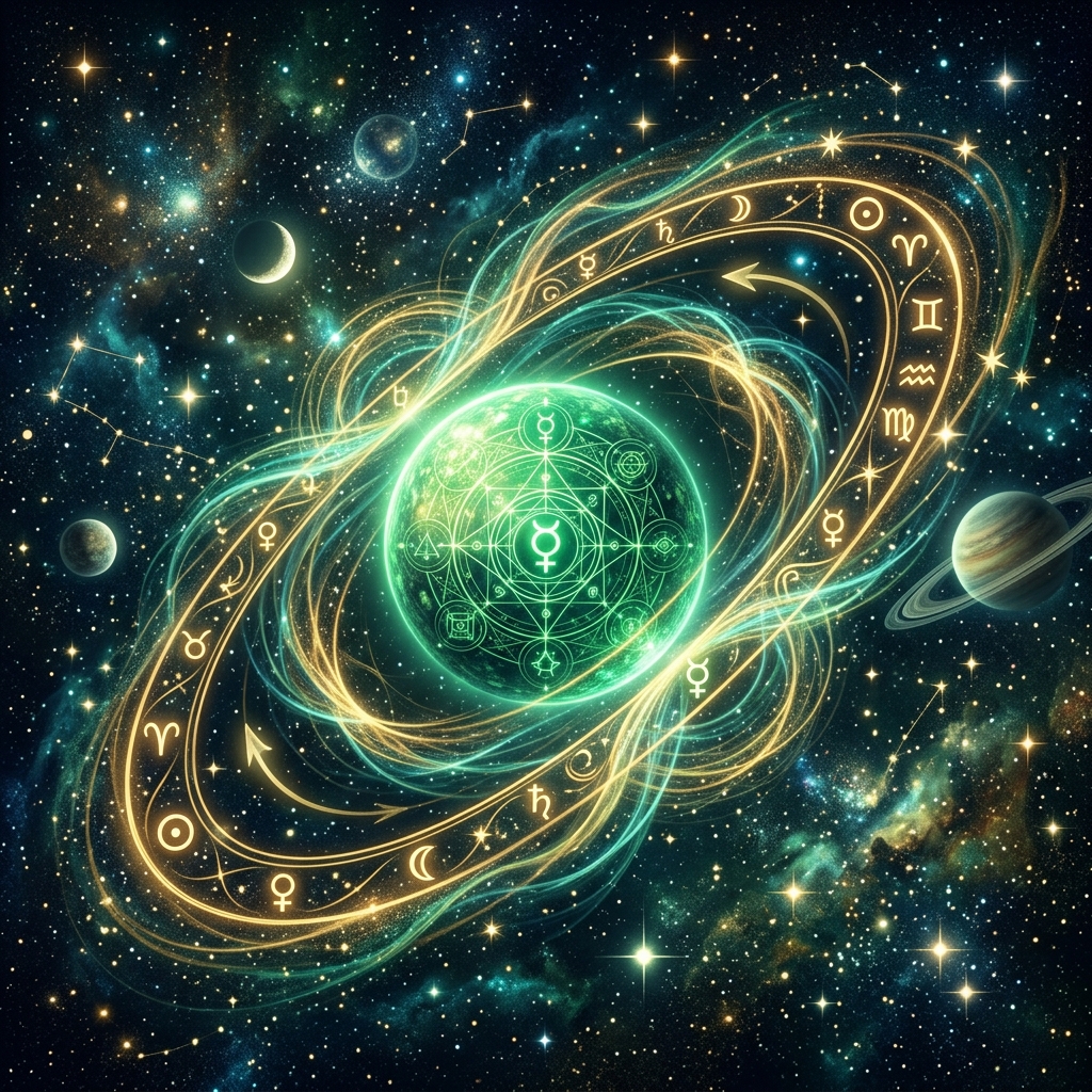 Retrograde Mercury remedies: Navigating Vakri Budha Without the Panic